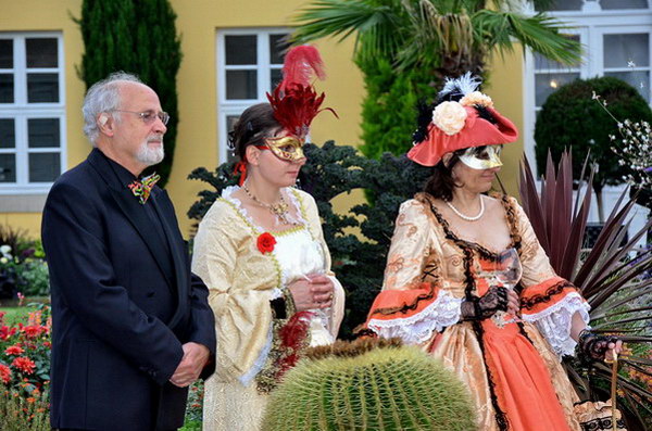 Barocksommer   061.jpg